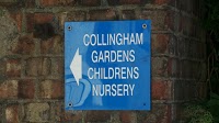 Collingham Gardens Nursery 692029 Image 1